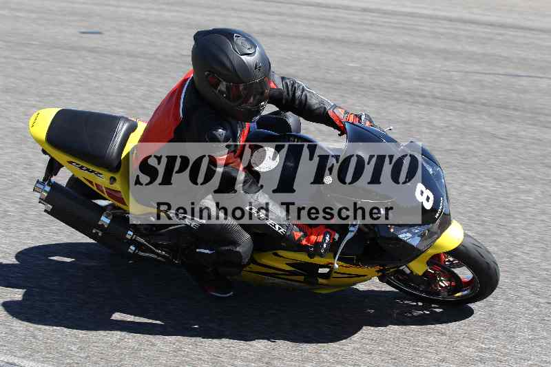 Archiv-2025/42 07.08.2025 Peter Studer Girls Day ADR/Gruppe blau/8